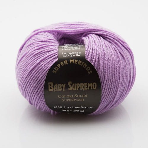 baby-supremo-156.jpg