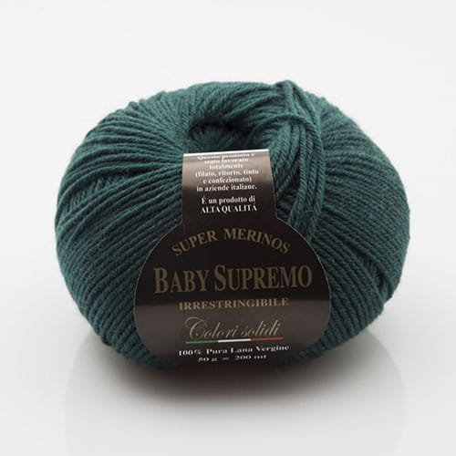 baby-supremo-165.jpg