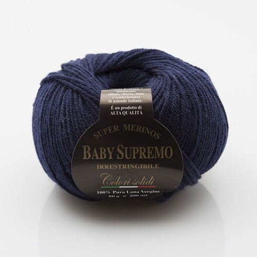 baby-supremo-200.jpg
