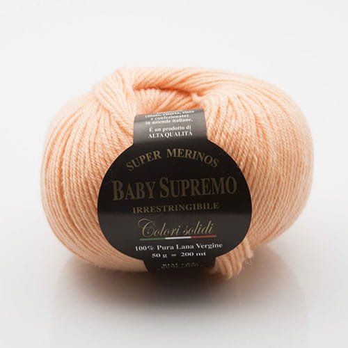 baby-supremo-225.jpg