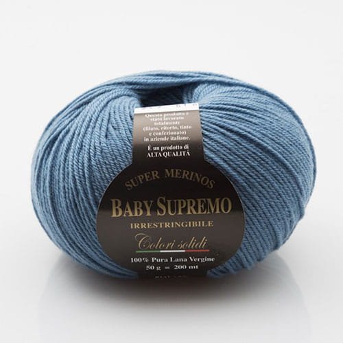 baby-supremo-247.jpg