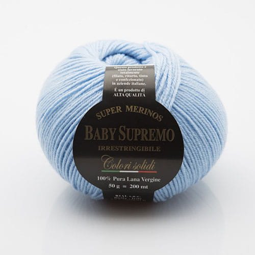 baby-supremo-163.jpg