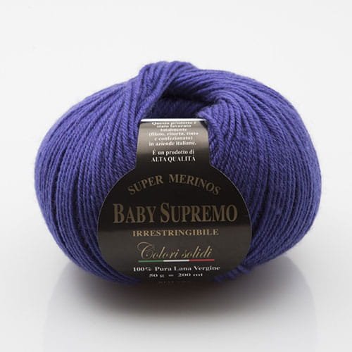 baby-supremo-333.jpg