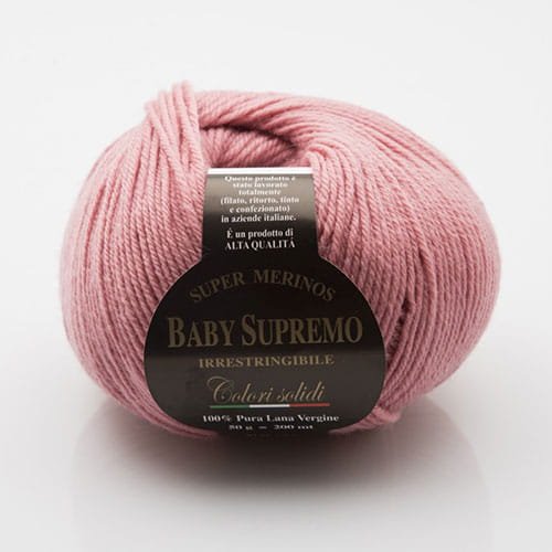 baby-supremo-471.jpg