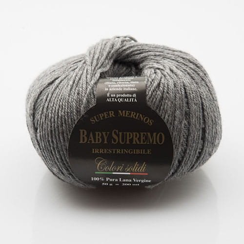 baby-supremo-O1.jpg