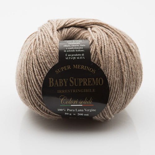 baby-supremo-O4.jpg
