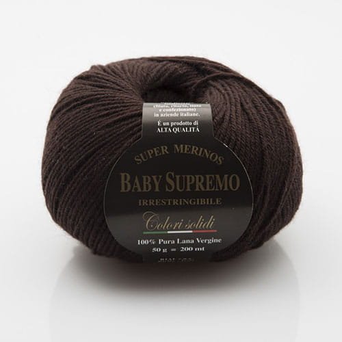 baby-supremo-530.jpg