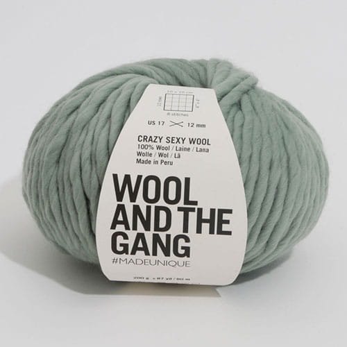 CSW_Eucalyptus_Green.jpg