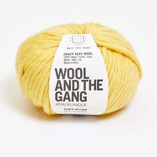 CSW_Chalk-Yellow.jpg