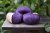 ecy_milburn_4ply_damson_2.jpg
