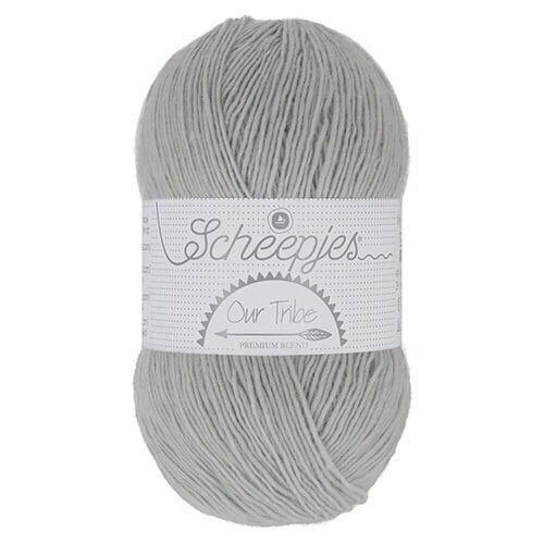 scheepjes-our-tribe-983-1.jpg