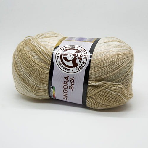 mtp-angora-batik-852.jpg