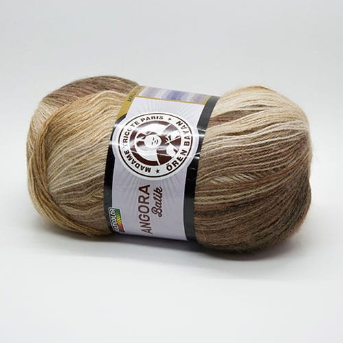 mtp-angora-batik-851.jpg