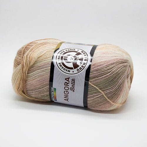mtp-angora-batik-861.jpg