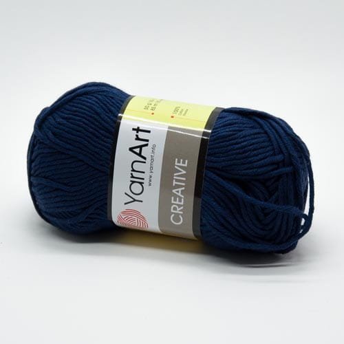 yarnart-creative-241.jpg