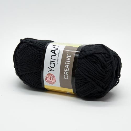 yarnart-creative-221.jpg