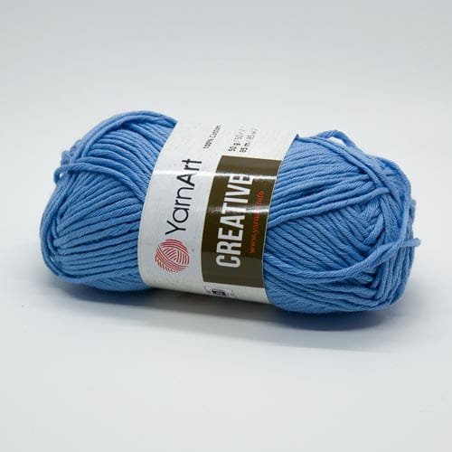yarnart-creative-239.jpg