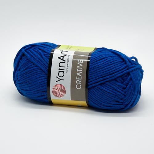 yarnart-creative-240.jpg