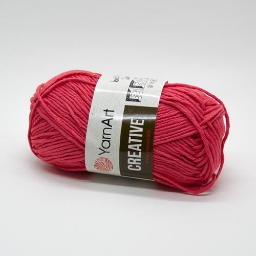 yarnart-creative-236.jpg