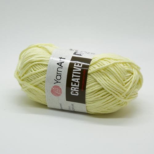 yarnart-creative-224.jpg