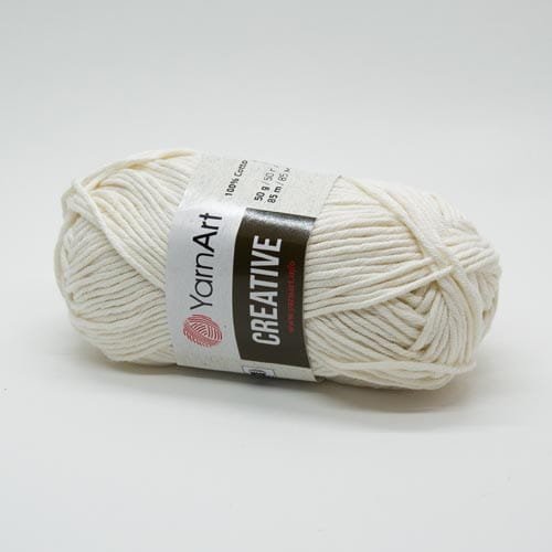 yarnart-creative-222.jpg