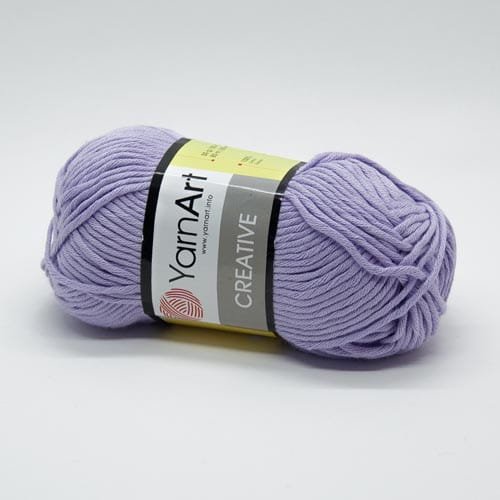 yarnart-creative-245.jpg
