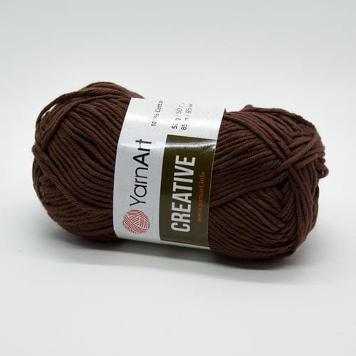 yarnart-creative-232.jpg