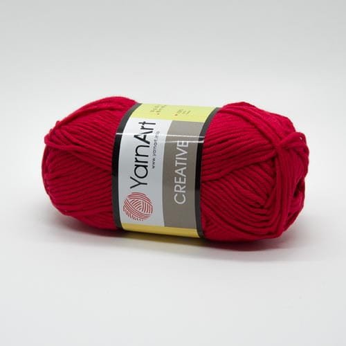 yarnart-creative-237.jpg