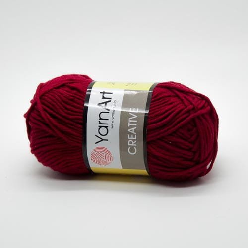 yarnart-creative-238.jpg