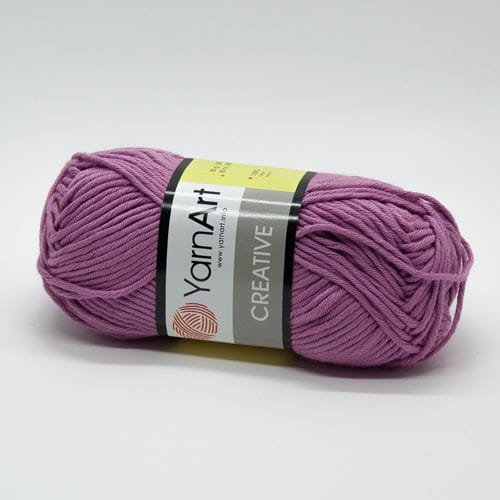 yarnart-creative-246.jpg
