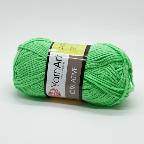 yarnart-creative-226.jpg