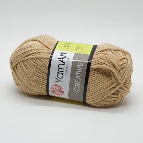 yarnart-creative-233.jpg