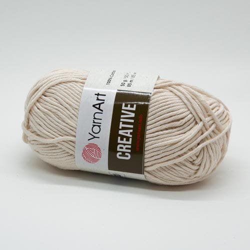 yarnart-creative-223.jpg