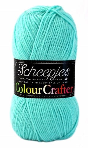 wloczka-scheepjes-color-crafter-1422.jpg