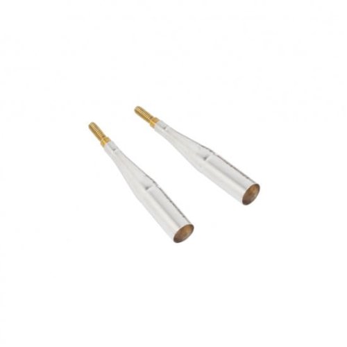 5060347285985-tip-adapters-550x550.jpg