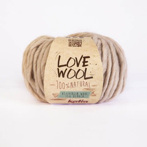 welnabawelna_katia_love_wool_101.jpg
