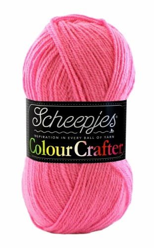 wloczka-scheepjes-color-crafter-2006.jpg