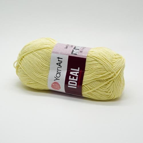yarnart-ideal-224.jpg