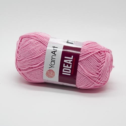 yarnart-ideal-230.jpg