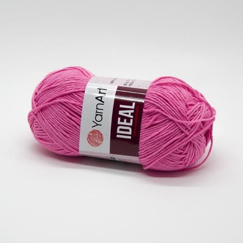 yarnart-ideal-231.jpg