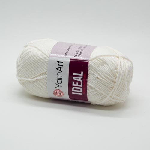 yarnart-ideal-222.jpg