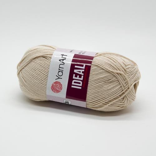yarnart-ideal-223.jpg