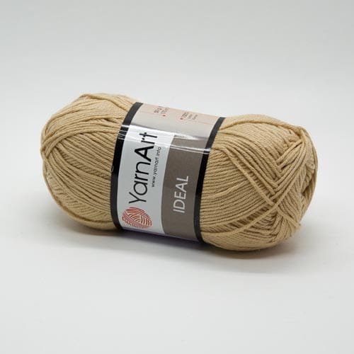 yarnart-ideal-233.jpg
