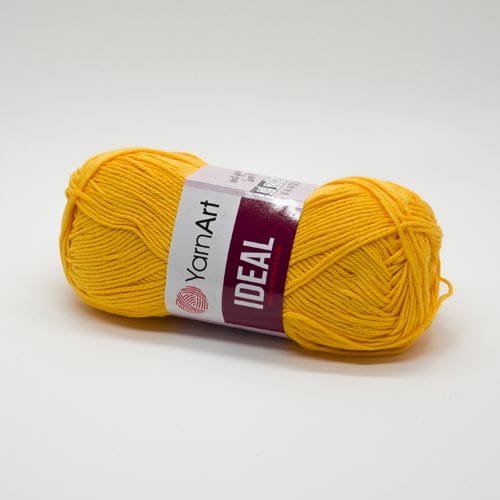 yarnart-ideal-228.jpg