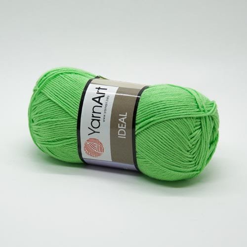 yarnart-ideal-226.jpg