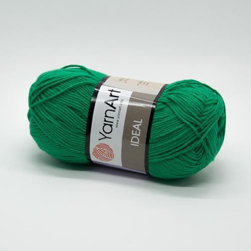 yarnart-ideal-227.jpg