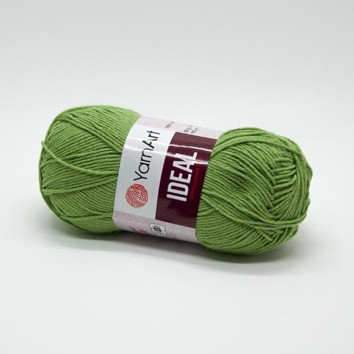 yarnart-ideal-235.jpg