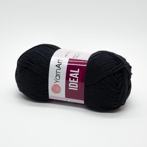 yarnart-ideal-221.jpg