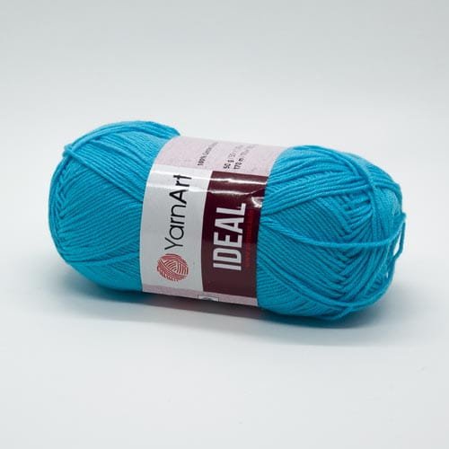 yarnart-ideal-247.jpg