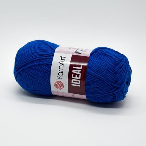 yarnart-ideal-240.jpg